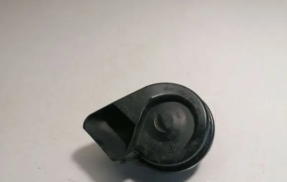 Mercedes-Benz E W211 Horn signal 703881165