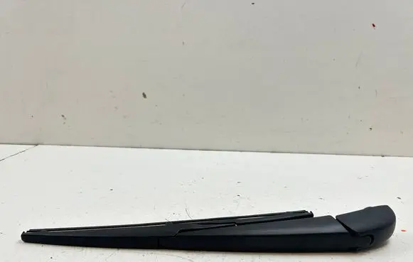 Toyota Corolla E210 E21 Rear wiper blade 