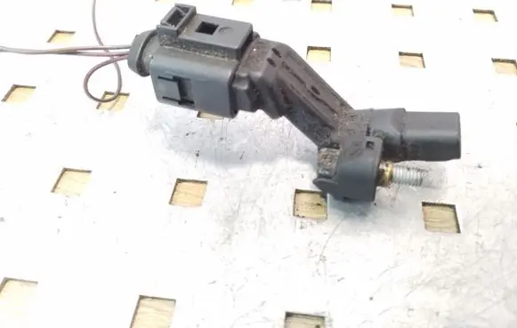 Volkswagen Touran I Crankshaft position sensor 036906433A