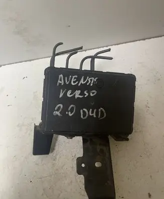 Toyota Avensis Verso ABS Pump 4451044050
