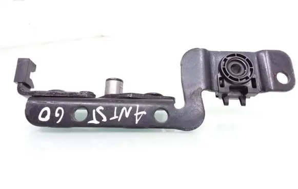 Opel Astra H Convertible roof hinge 133067302