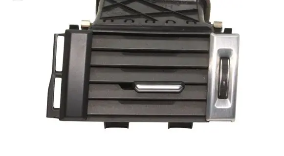 Land Rover Range Rover Evoque L538 Dashboard air vent grill cover trim BJ32018B09AB