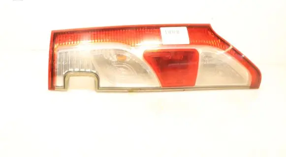 Renault Kangoo II Rear/tail lights E17766