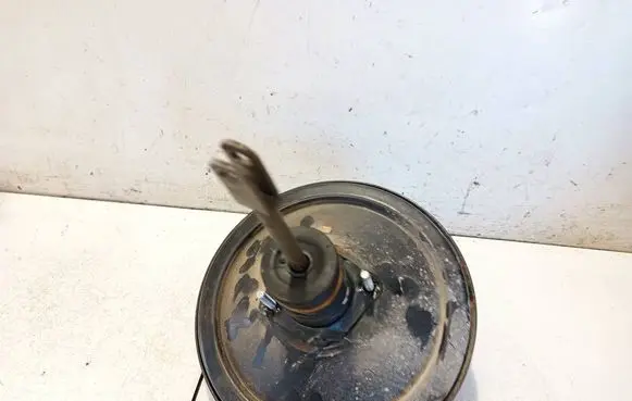 Opel Astra H Brake booster 13142358