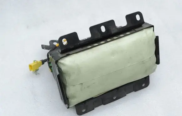 Chevrolet Epica Passenger airbag 96641820
