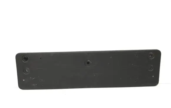 Volkswagen T-Cross Number plate surrounds holder frame 2GM807287E