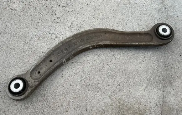 Mercedes-Benz GLC X253 C253 Rear control arm 20407F18