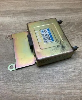 Hyundai H-1, Starex, Satellite Engine control unit/module ECU 3911042030 9100930016M0