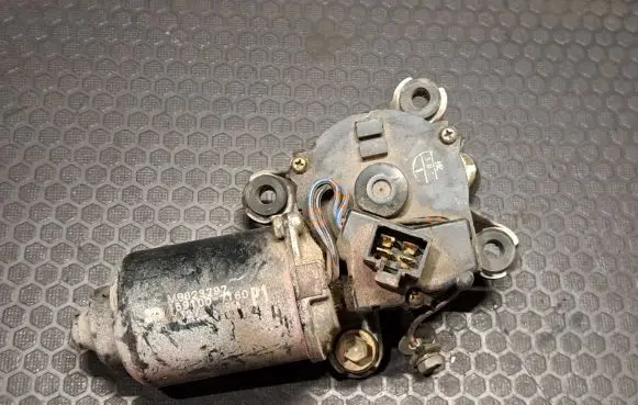 Mitsubishi Eclipse Wiper motor MB623797 1591007160