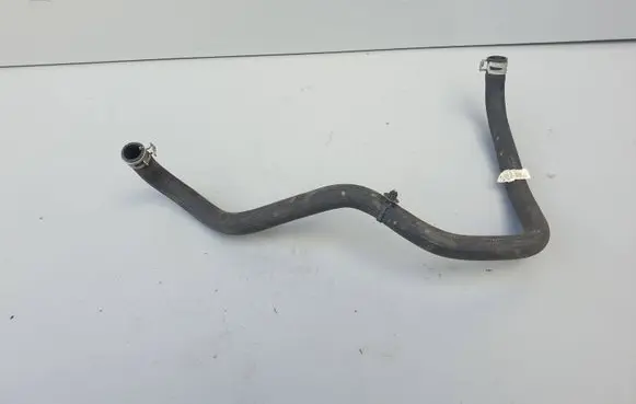 Tesla Model S Engine coolant pipe/hose 106581600B