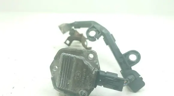 Honda Civic Oil level sensor 6PR00921000
