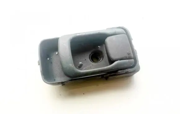 Nissan Almera Front door interior handle