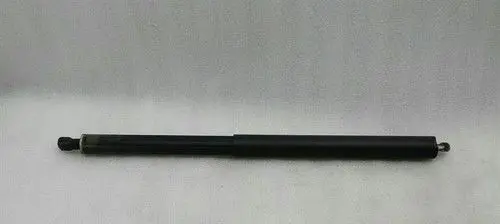 Mercedes-Benz ML W164 Tailgate/trunk strut/damper A1647400345