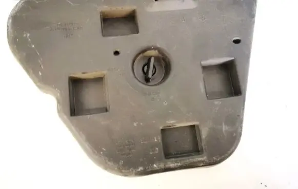 BMW 5 E39 Tail light bulb cover holder 14603400 146034-00