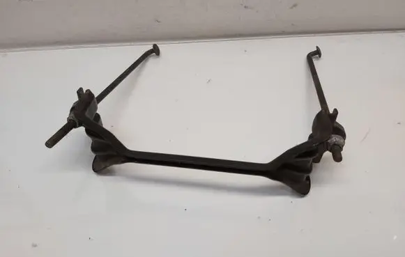 Lexus GX J150 Battery bracket 