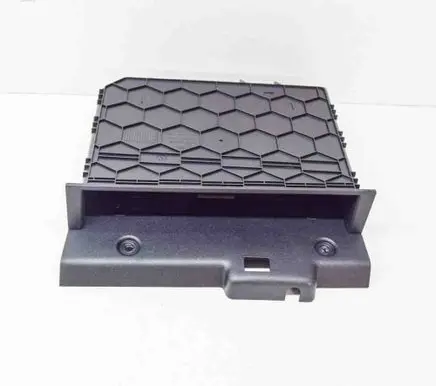 Ford Fiesta Glove box H1BBA060C20BPIA02 H1BBA060C20B
