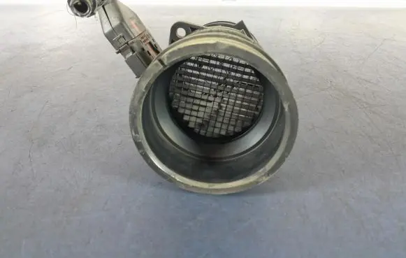 KIA Sportage Mass air flow meter 28164-23720