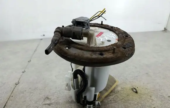 Honda Accord In-tank fuel pump 