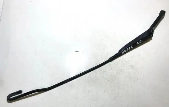 Audi A4 S4 B5 8D Front wiper blade arm 8d1955408a