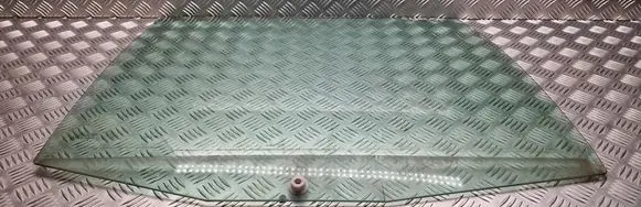 Citroen Evasion Sliding door window/glass DOT24AS2M25 43R00049