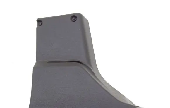 Fiat Scudo Other sill/pillar trim element 1496151077