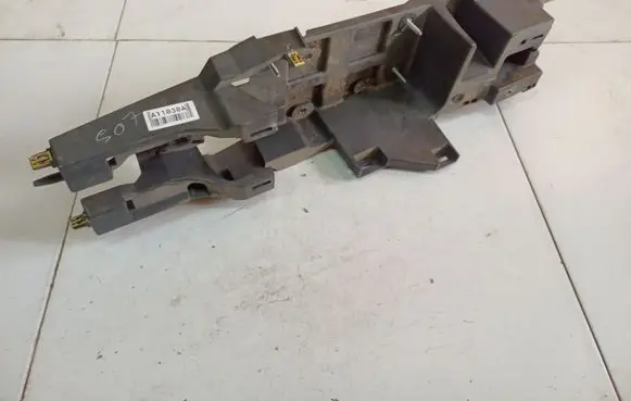 Fiat Freemont Other exterior part 3000598LFNB