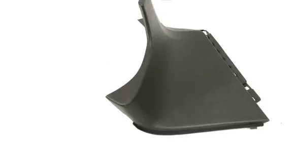 Opel Astra J Dashboard glove box trim 498951029 1711120