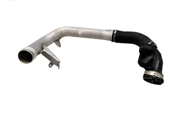 Volvo XC60 Intercooler hose/pipe 31422061 31370288