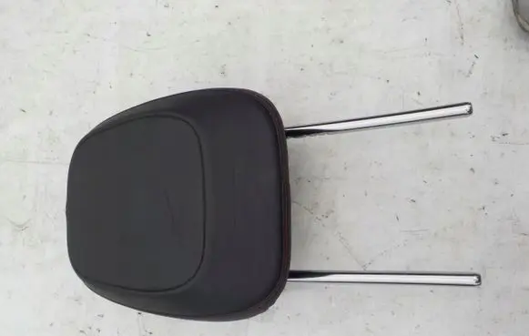KIA Ceed Rear seat headrest HENCAR9595469148