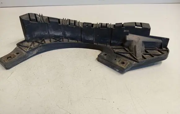 Subaru Forester SH Headlight/headlamp mounting bracket