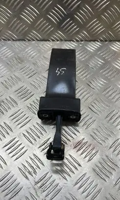 Skoda Yeti (5L) Front door check strap stopper 5L0837249