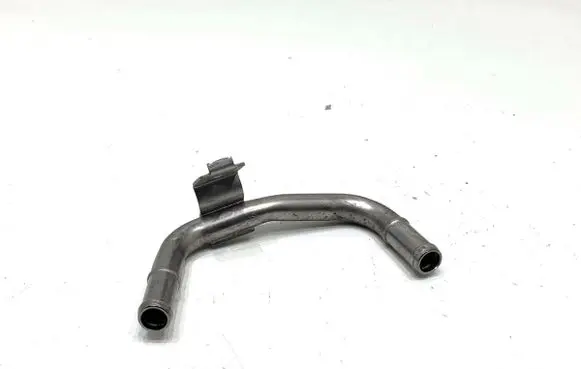 Hyundai Kona I Engine coolant pipe/hose 