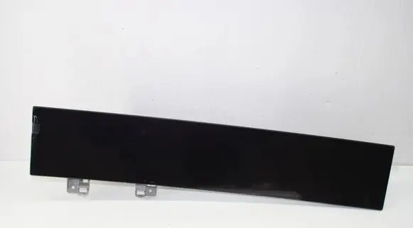 BMW X5 G05 Screen/display/small screen 65505A93259 5A93259