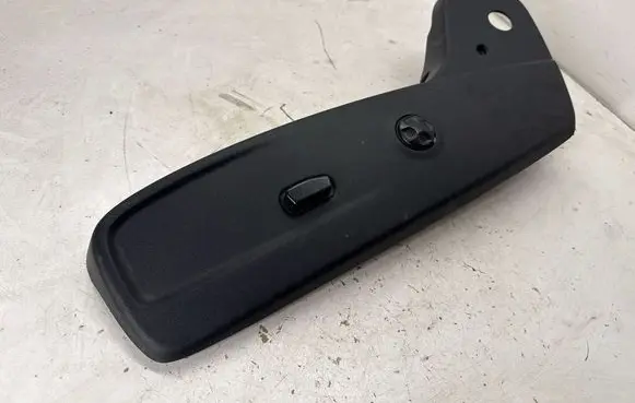 Dodge Challenger Seat control switch L0239307 1UV45DX9AA 1UV451R5AA