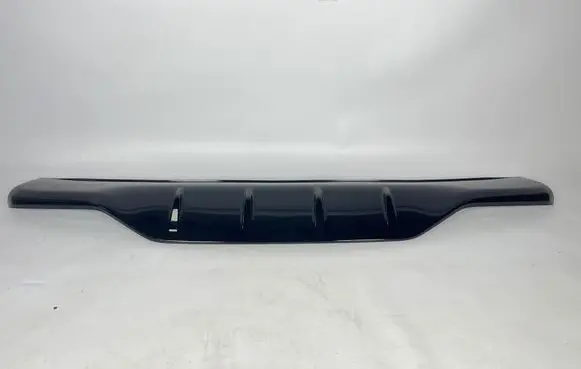KIA Xceed Rear bumper 86671J7PA0