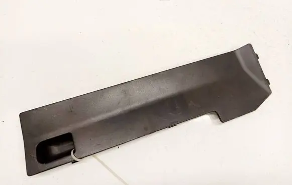 Audi A3 S3 8V Other interior part 8V2857557