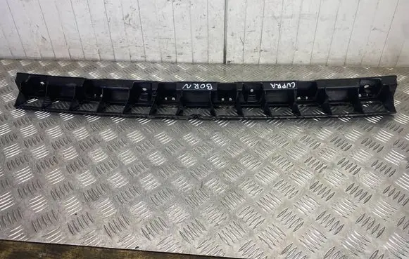 Cupra Born Rear bumper mounting bracket 10E807863A 812004202