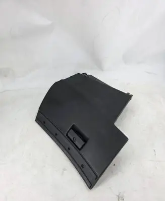 BMW 5 E39 Glove box set