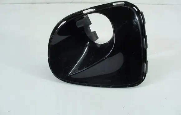 Toyota Avensis T270 Panel trim 05040