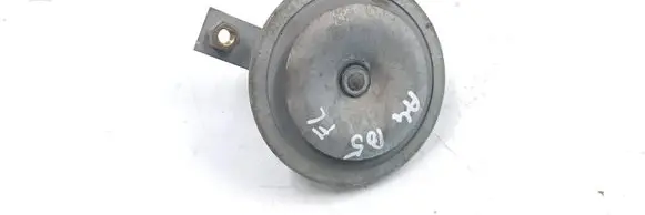 Audi A4 S4 B5 8D Horn signal 1313199