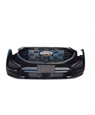 Ford Edge II Front bumper