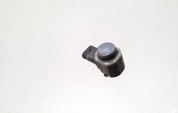 Volkswagen Golf V Parking PDC sensor 3C0919275S
