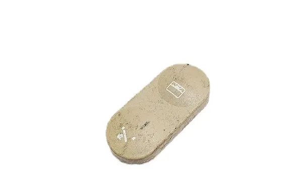 Opel Astra G Sunroof switch 90569963