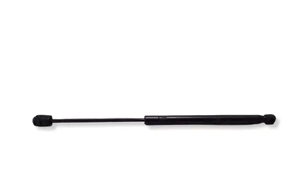 Jeep Cherokee Front bonnet/hood damper/strut 68156156AB