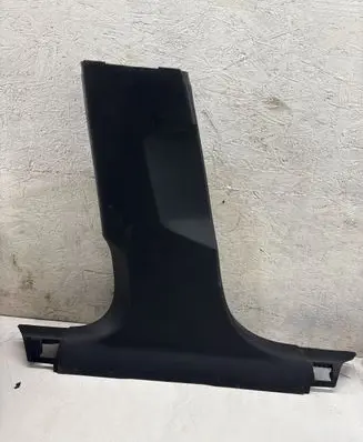 Audi A5 (B) pillar trim (bottom) 8W8867239A SJ217020
