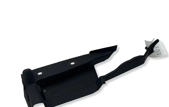 Audi Q4 e-tron Other exterior part 89A821170