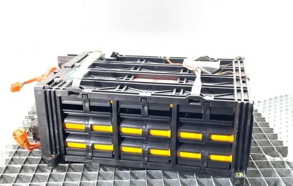 Honda Civic Hybrid / electric car battery EV-PH6R5R24B