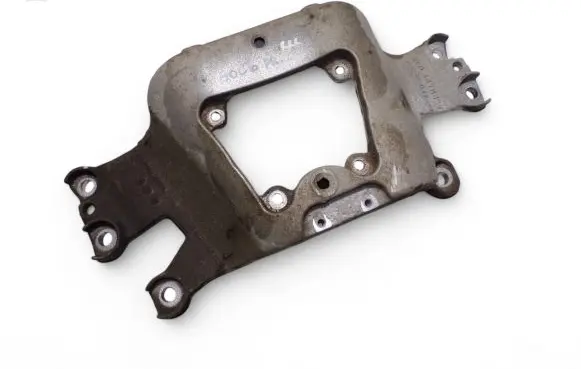 Audi A6 S6 C6 4F Gearbox mounting bracket 4F0399263L