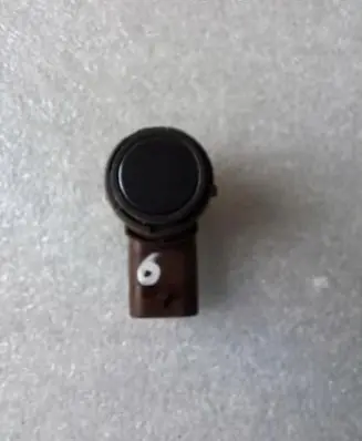 Tesla Model S Parking PDC sensor