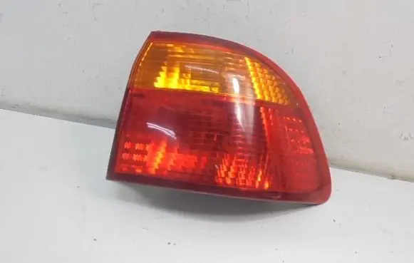 Honda Civic Rear/tail lights R2240R